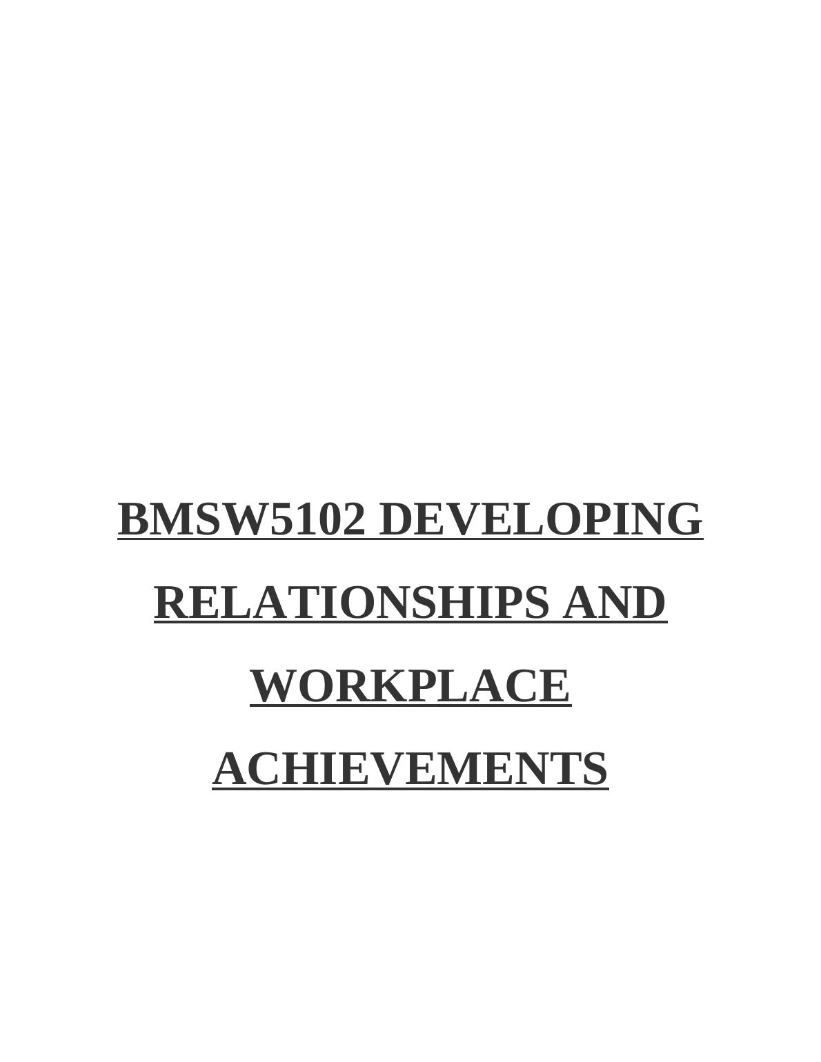 Performance Management and Development Vehicles in Boots Company