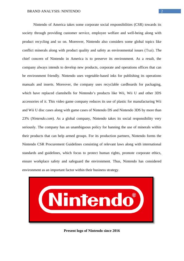 Brand analysis: Nintendo_3