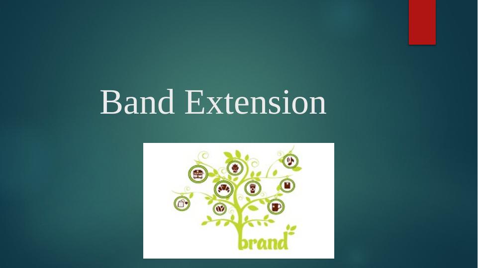 brand-extension-principles-of-marketing-desklib