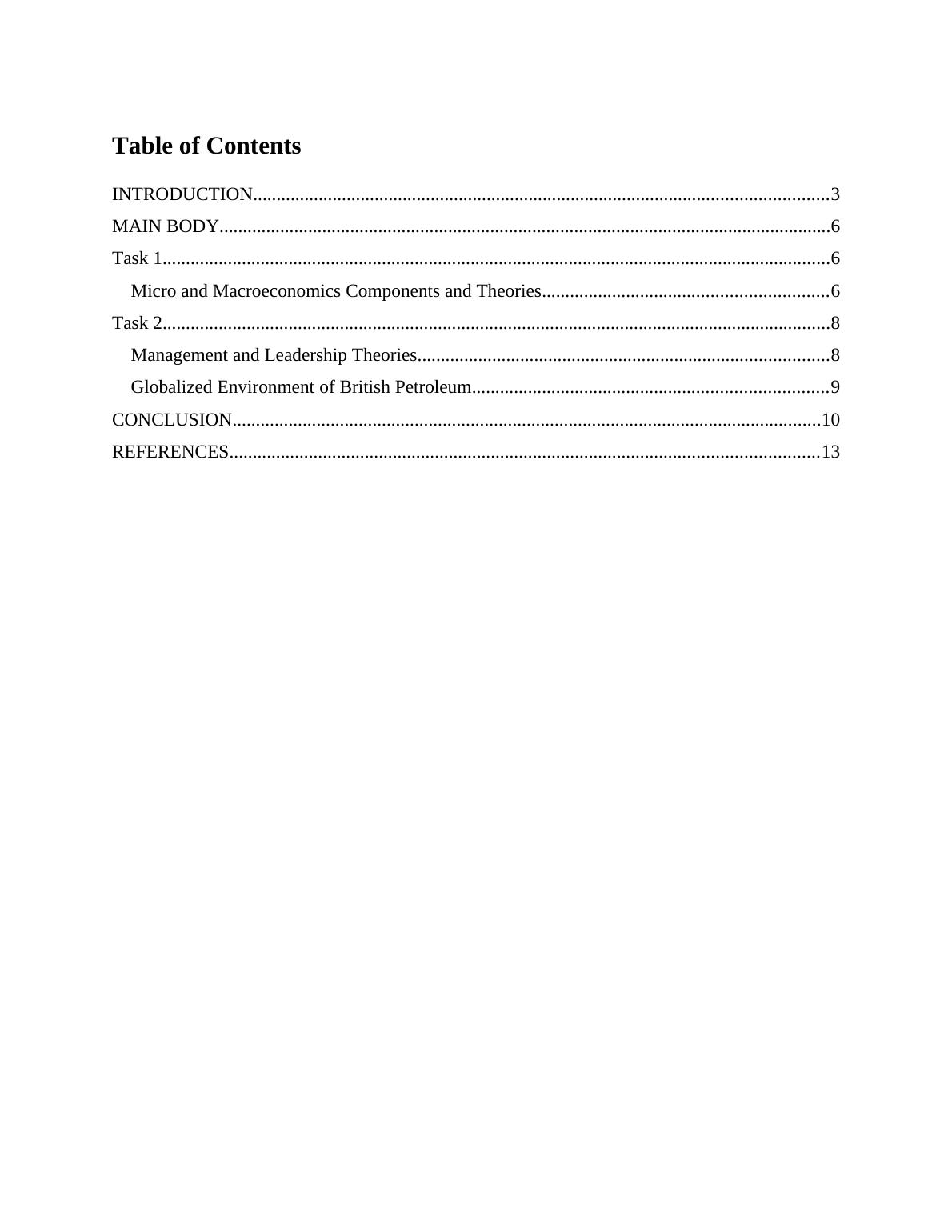 contemporary-business-environment-micro-and-macroeconomics-components