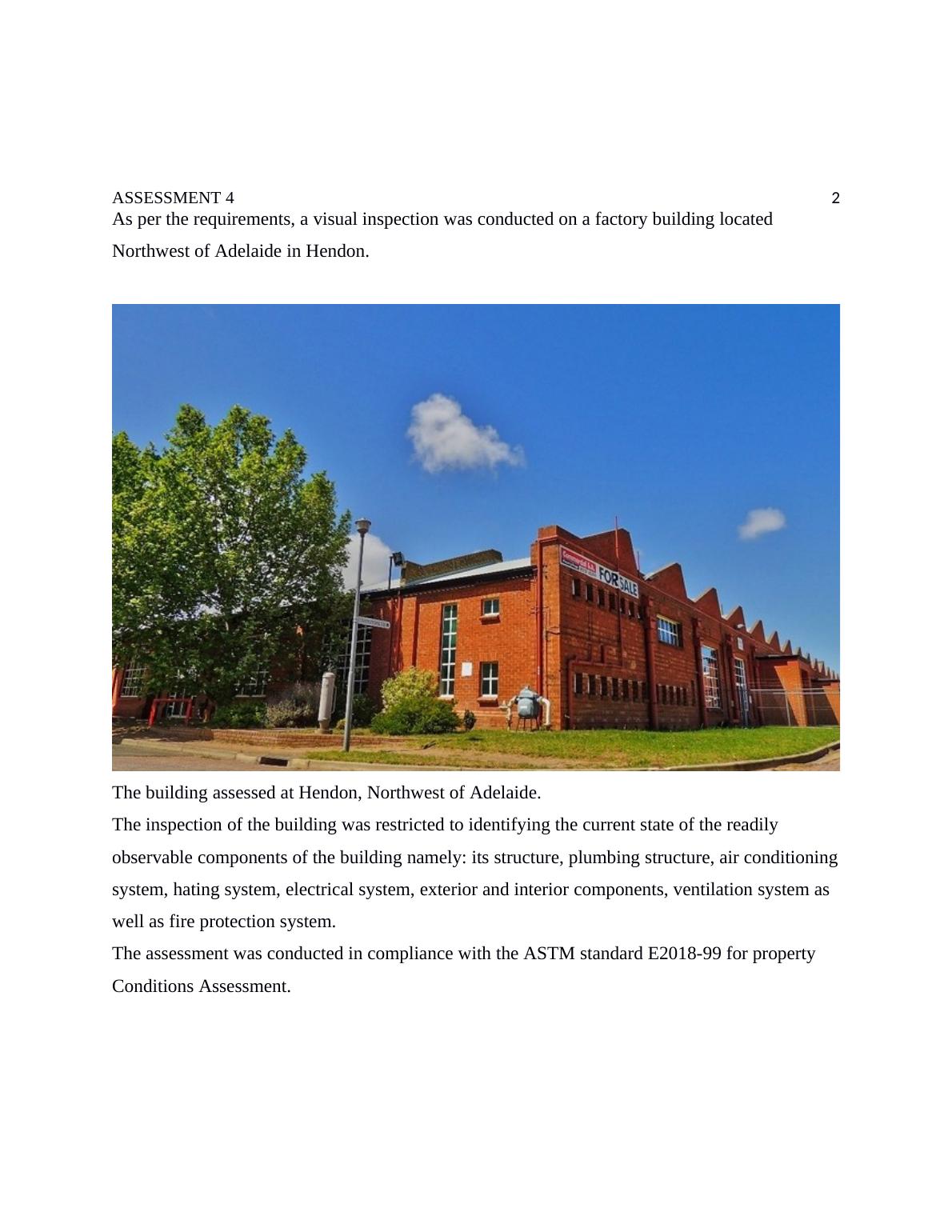 building-assessment-report-for-cpc50210-diploma-of-building-and