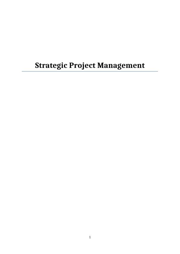 Evaluation of Burj Khalifa Project Based on Project Management Criteria_1