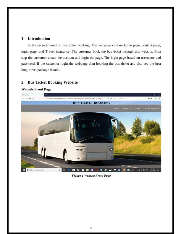 Bus Ticket Booking Website - Product Backlog, UML Profile, Sprint Planning_4