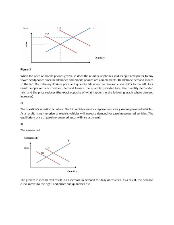 (BUS5POE): Problem Sets on Principles of Economics : La Trobe University_3