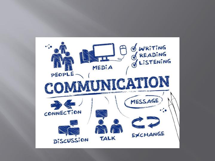 4-types-of-business-communication-and-how-they-benefit-your-business