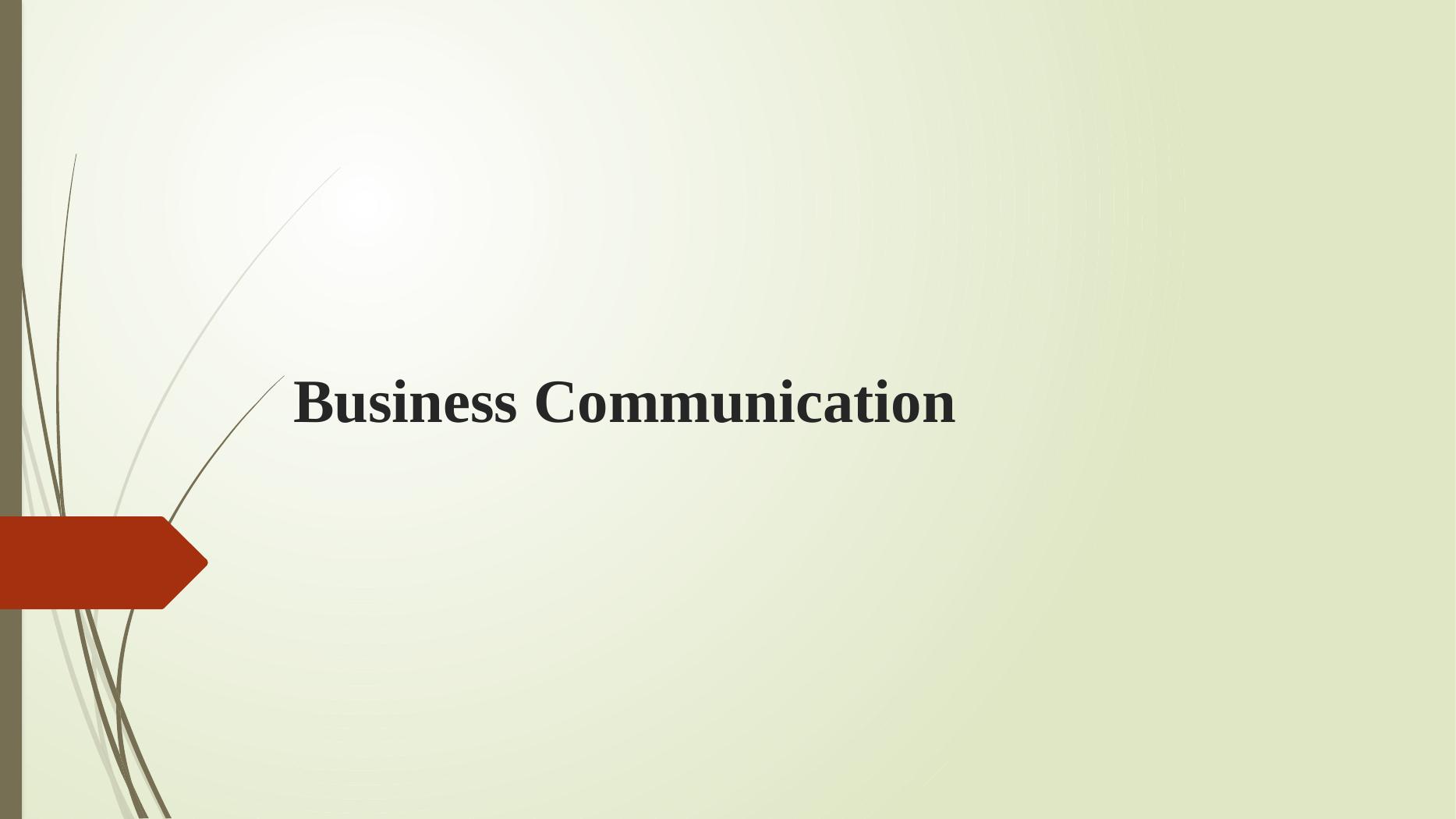 business-communication-during-a-global-pandemic-and-ethical-issues-in