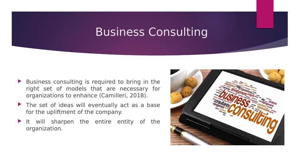 PR1 Pitch/Presentation for Business Consulting Projects_3