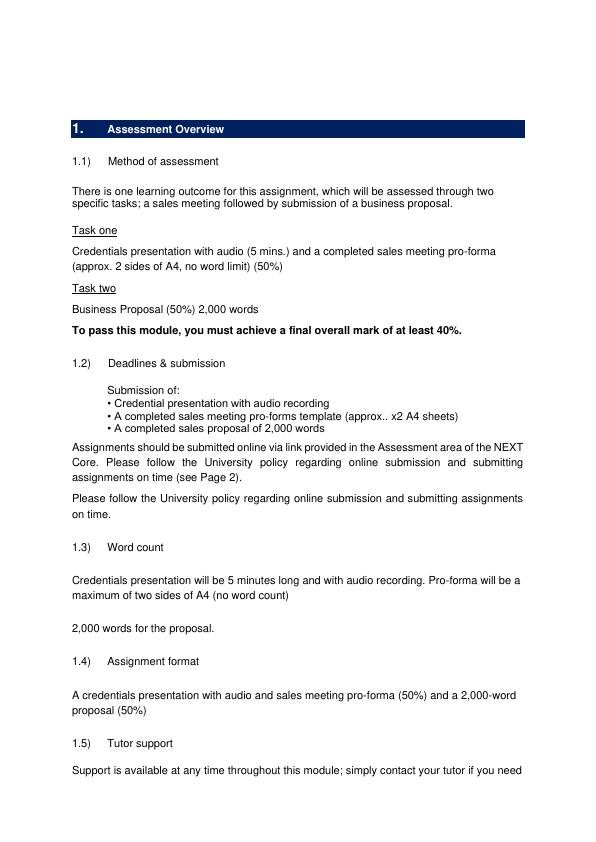 (MKT 6044)-Birmingham City Business School Assessment Brief for Business Development_3