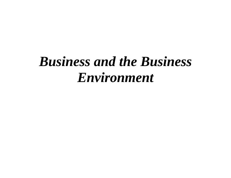 Business and the Business Environment: Types and Purposes of Organizations, Organizational Functions, and External Factors Affecting Admiral Sports Wear_1