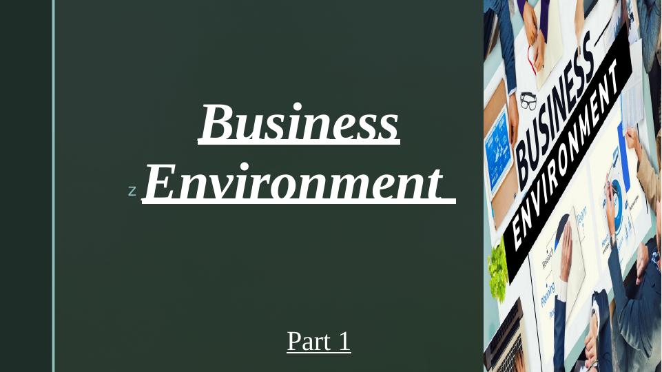 Analyzing Business Environment of Sports Direct using PEST and Porter's Five Forces Models_1