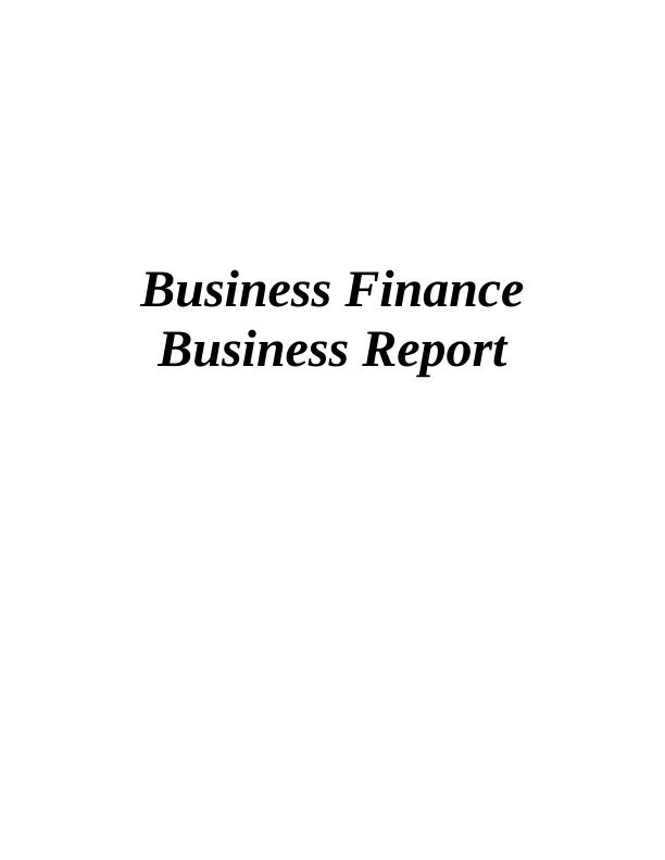 business-finance-report-investment-proposals-funding-methods