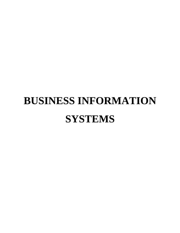 Business Information Systems: AR/VR Opportunities and Challenges for Smart PLC_1