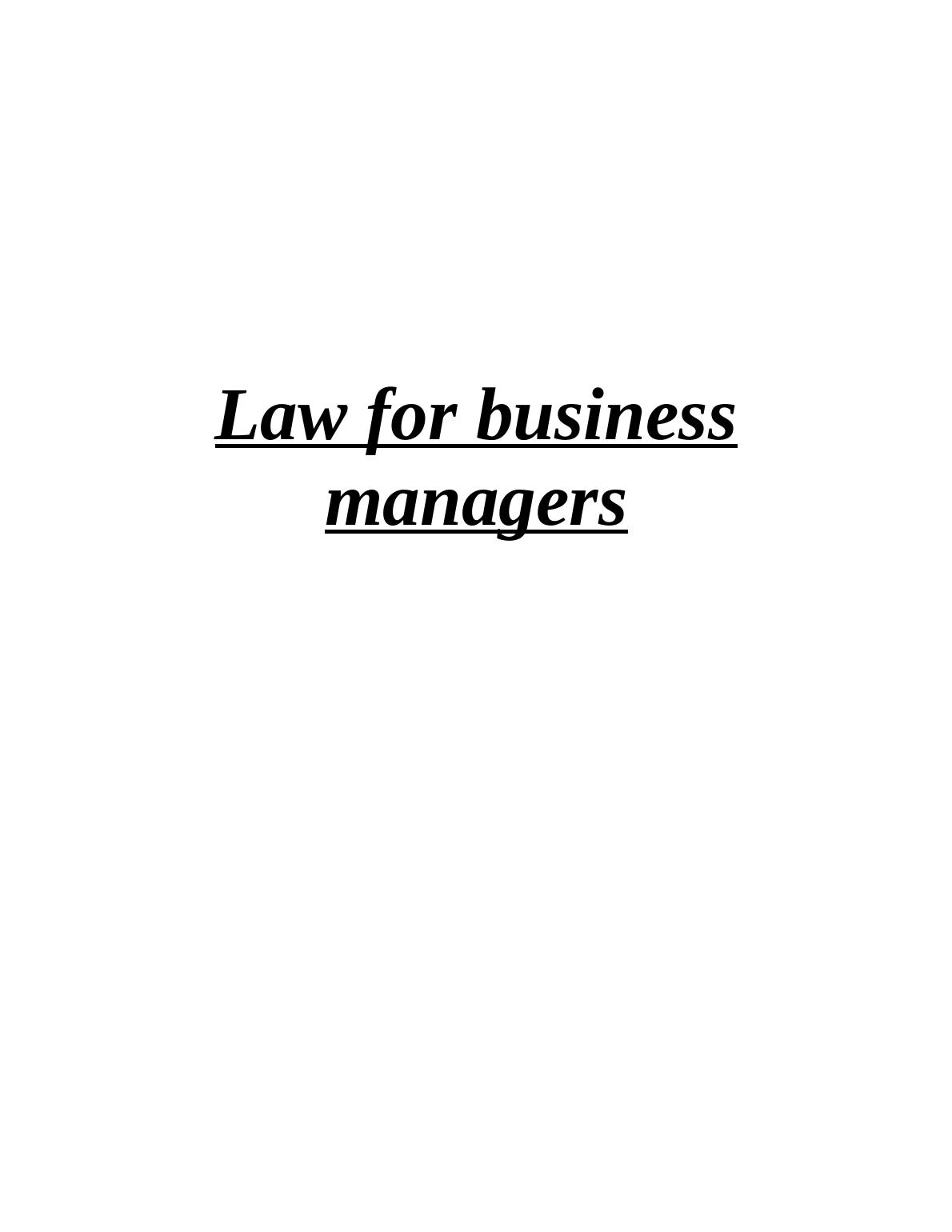 business-law-applicability-of-contract-and-company-law-in-a-case-scenario