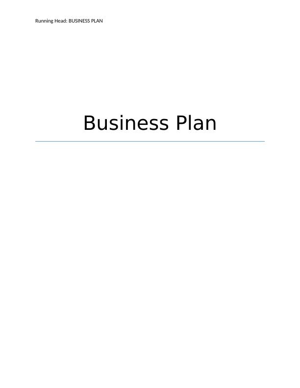 best business plan in oman