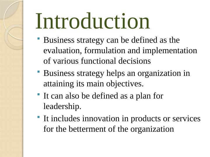 Business Strategies: Cloud Services, Business Intelligence, CRM and Social Media_3