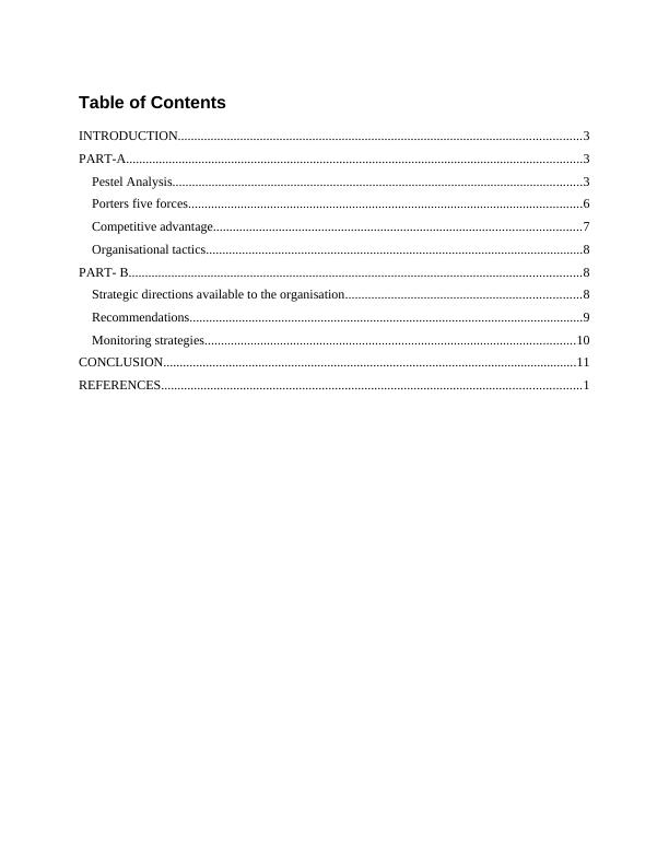 Business Strategy for Bain and Company: PESTEL, SWOT, Porter's Five ...