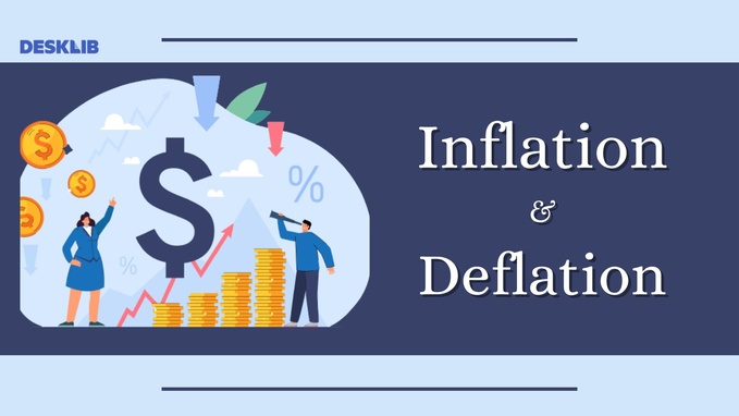 inflation_and_deflation