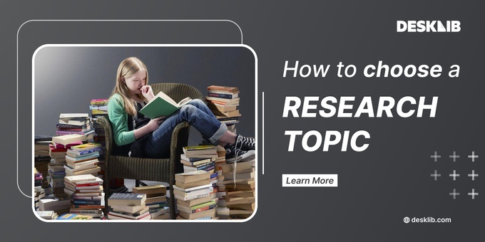 how-to-choose-a-research-topic