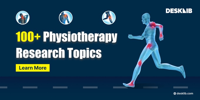 100-research-topics-for-physiotherapy-students-in-2022