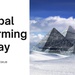 Global Warming Essay | Essay on Global Warming