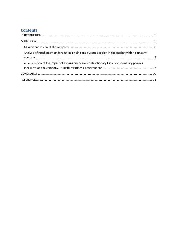 cadbury-case-study-economics-for-business