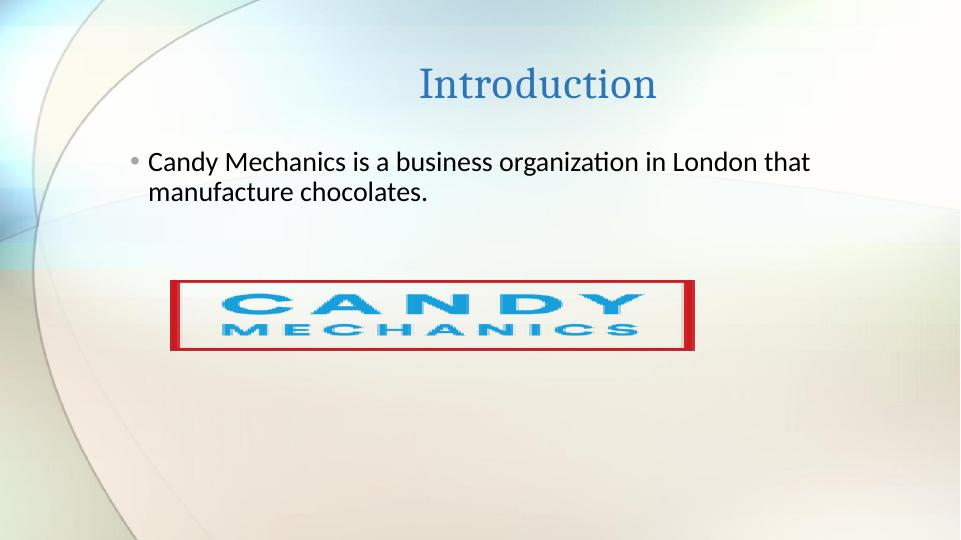 Implementing Social Media for Intercultural Virtual Systems Development Teams at Candy Mechanics in London_2