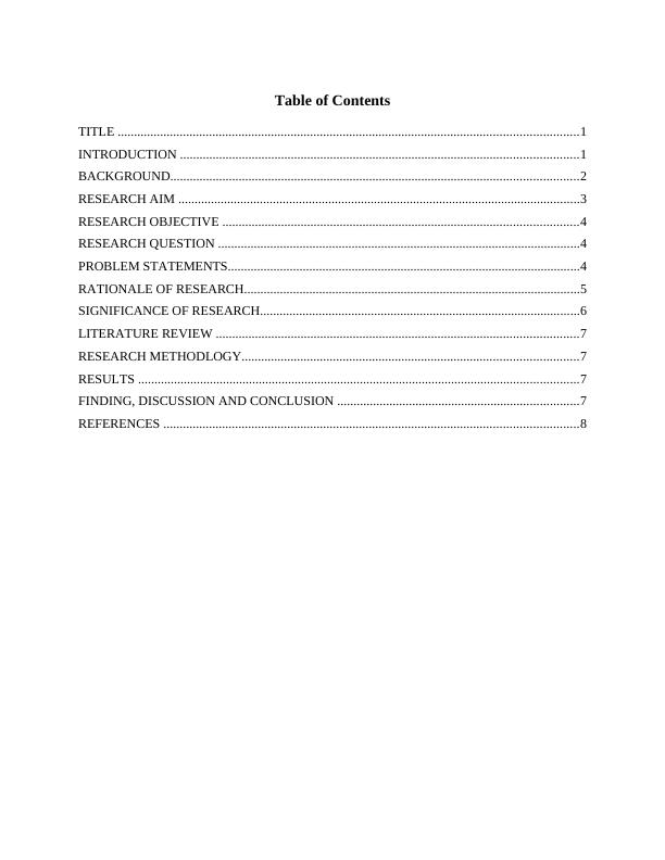 Causes and Complication of Cardiovascular Disease Among Old Age People ...