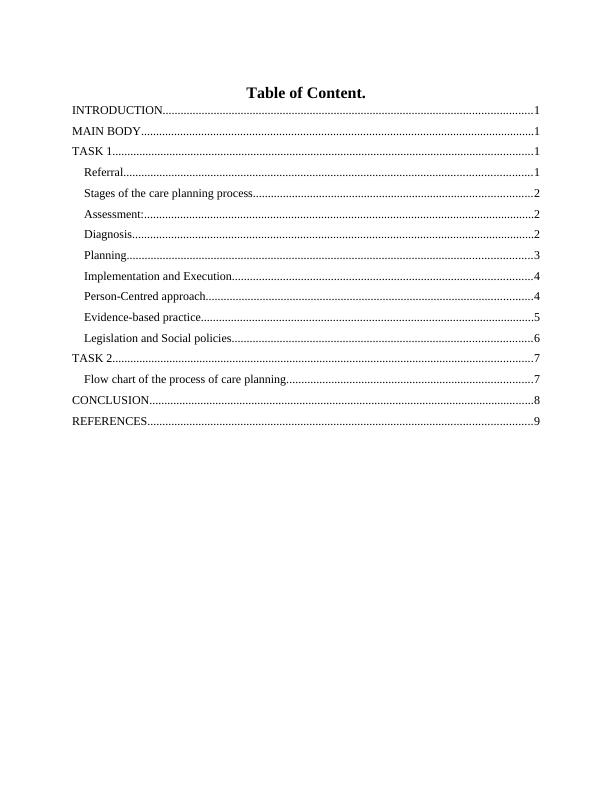 stages-of-care-planning-process-in-health-and-social-care