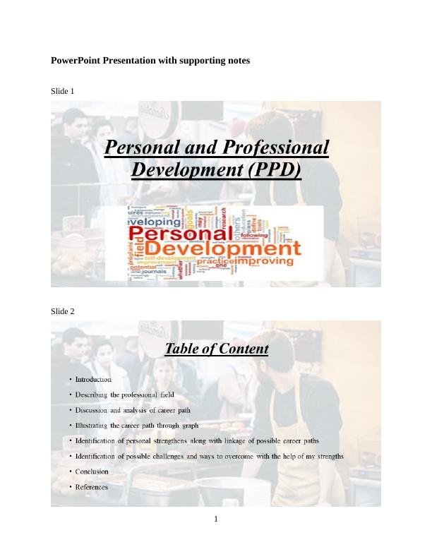 Personal and Professional Development (PPD) - Career Paths for Chefs and Head Cooks_3
