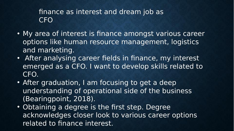 Career Planning for a Future CFO: Roles, Responsibilities, and Roadmap_3