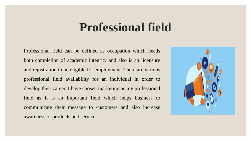 Personal and Professional Development: Career Planning and Competencies in Marketing_4
