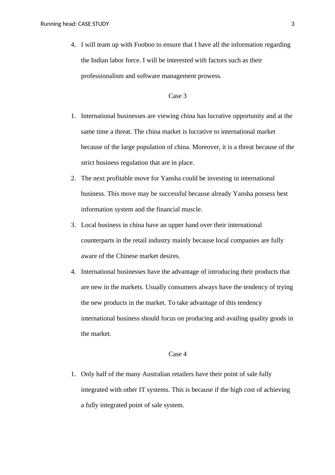 case study based questions lines and angles