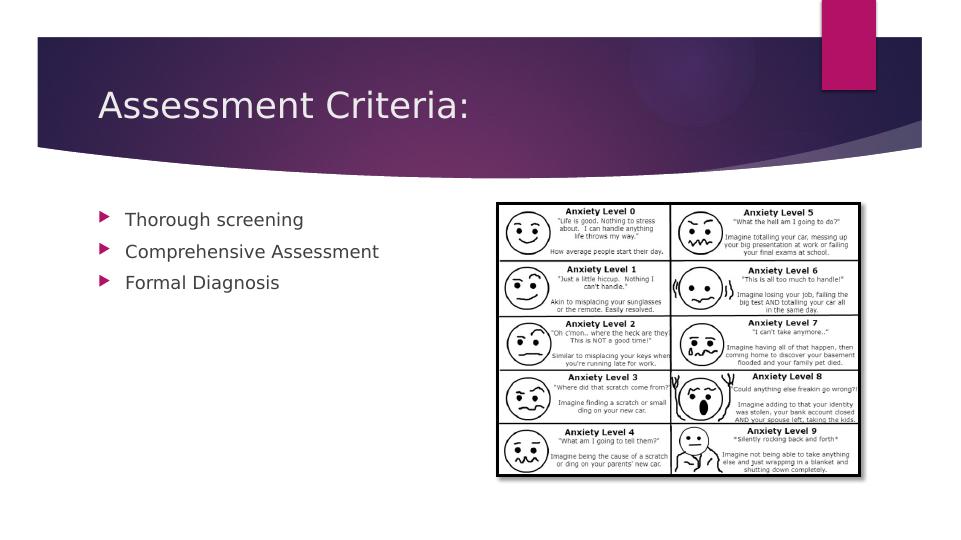 health anxiety case study cbt