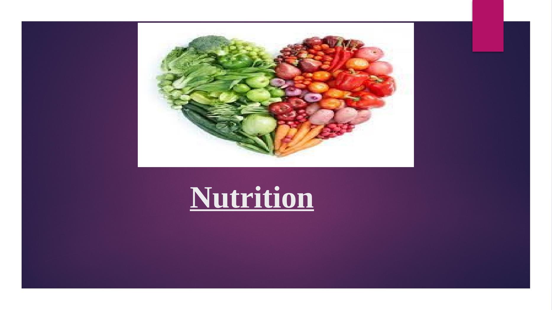 change-4-life-campaign-enhancing-health-through-proper-nutrition