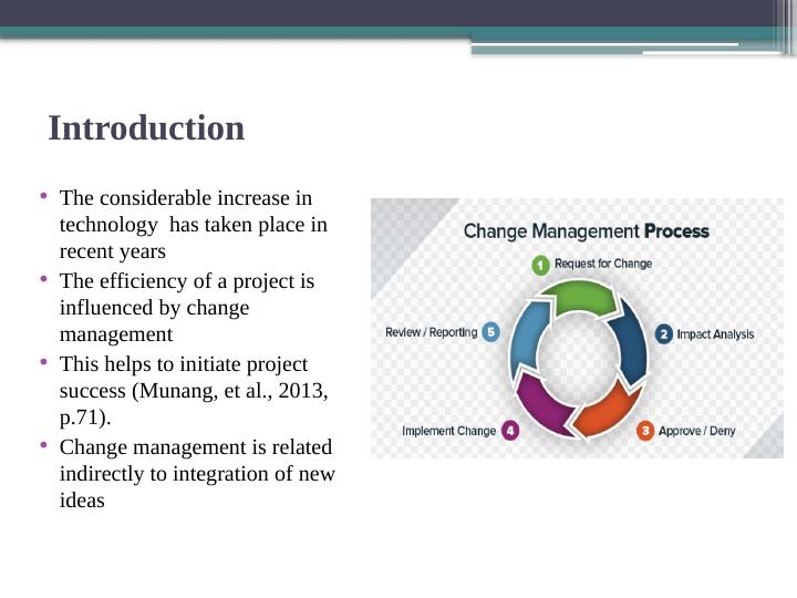 Integration of Change Management in Technology Projects_2