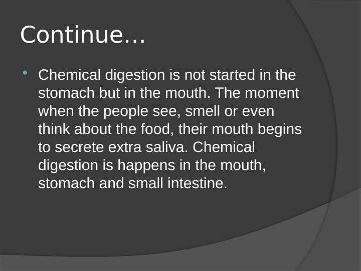 Chemical Digestion: Enzymes and Hormones Involved_3