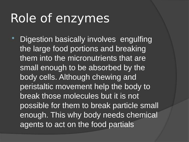 Chemical Digestion: Enzymes and Hormones Involved_4