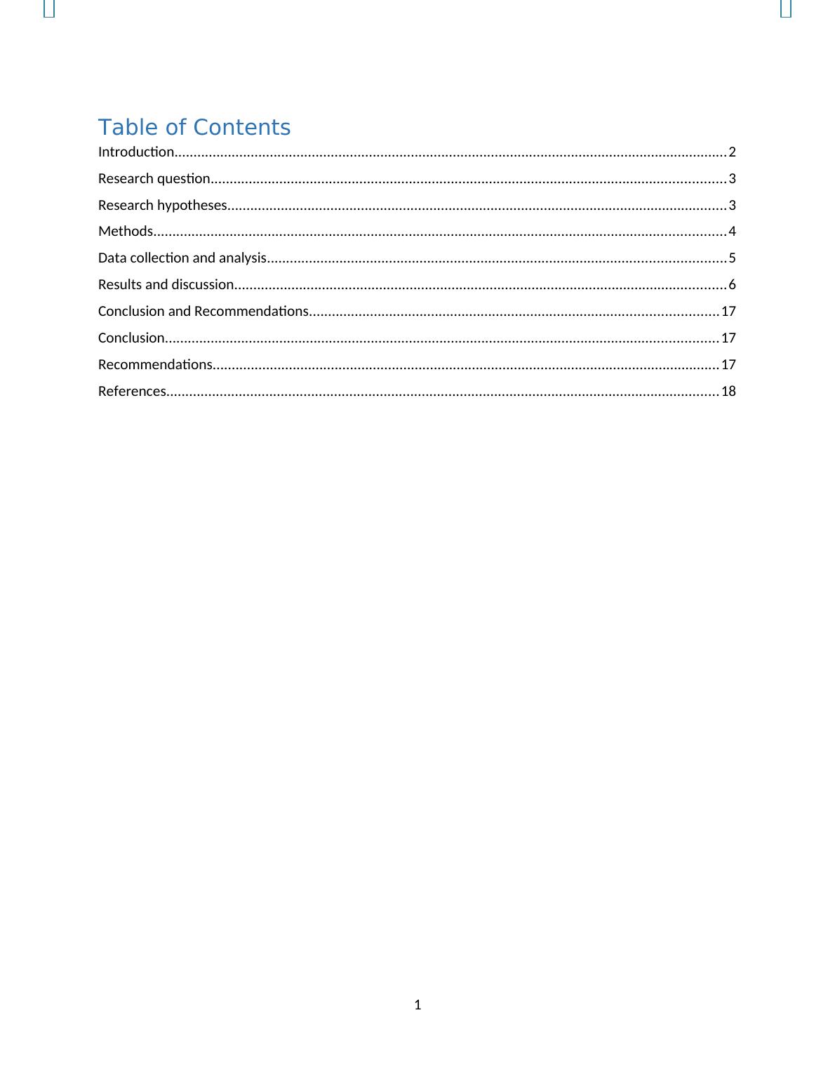 Impact of Chemical Fertilizers on Crop Production | Desklib