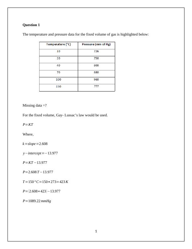 Chemistry Final Exam Study Material with Solved Questions_2