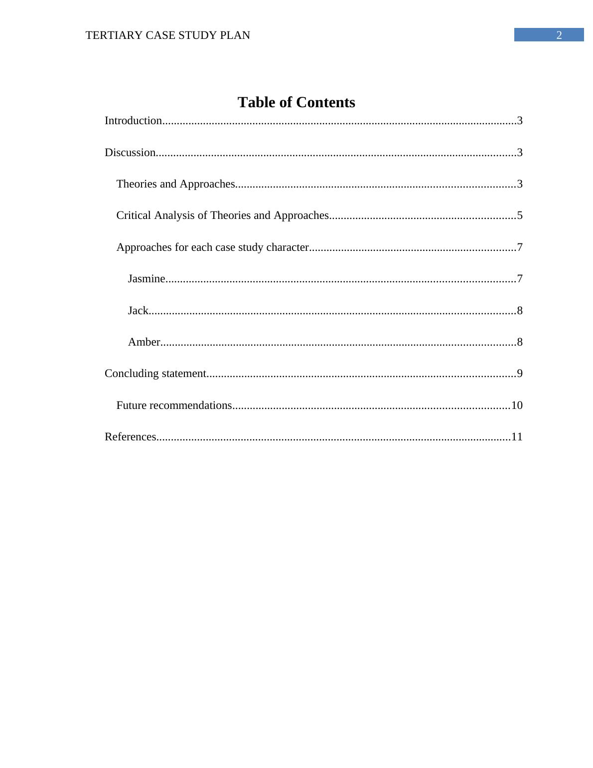 neglect case study uk