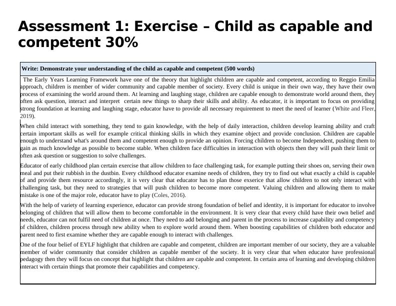 child-as-capable-and-competent-understanding-and-promoting