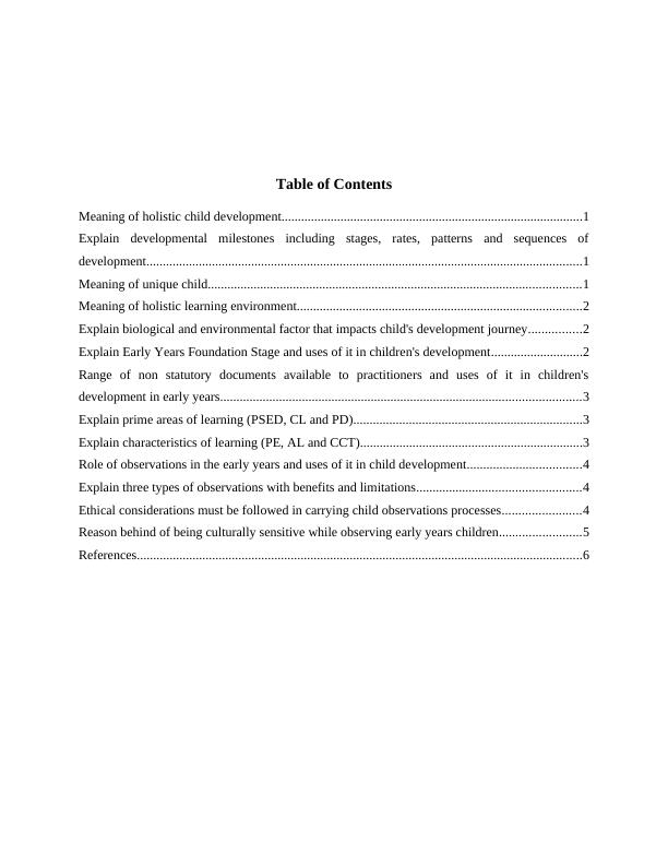 Summative Assessment 1 Information Guide_2
