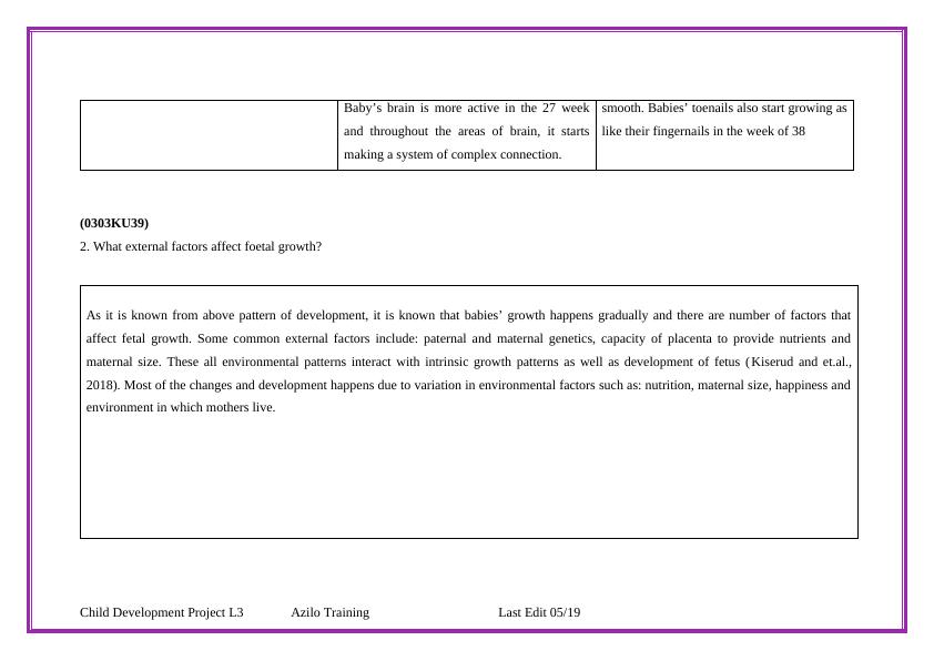 child-development-project-normal-pattern-of-development-factors