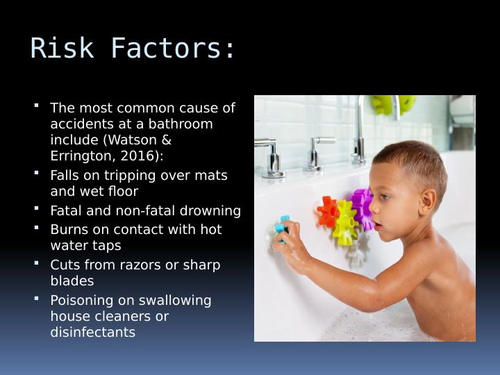 Child Safety Practices: Understanding Risks and Preventive Measures_4