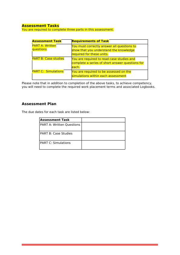 Childcare Health Assessment Tasks and Requirements_2