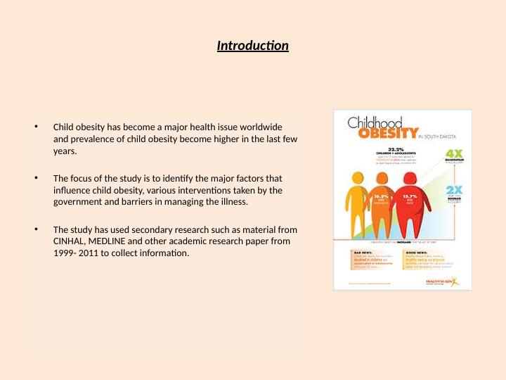 Childhood Obesity: A Global Public Health Crisis_3
