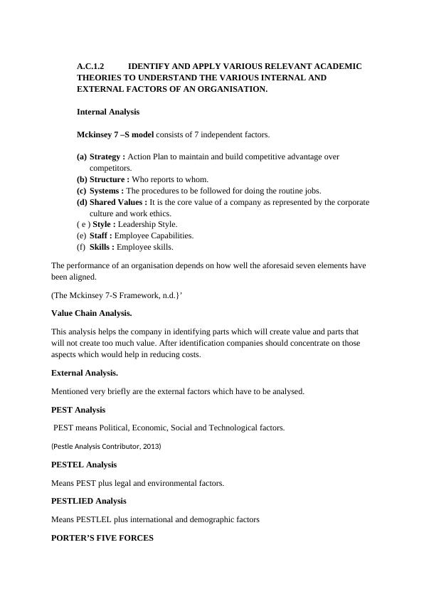 Analyzing Cirrus Logic Strategic Management, Financial Theories, and