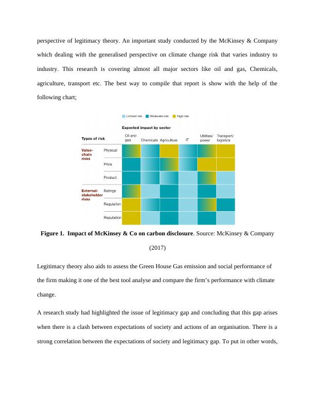 climate-change-integration-in-business-strategy-legitimacy-theory