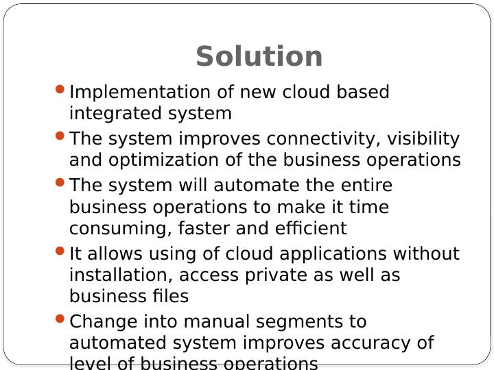 Implementation of Cloud Based Integrated System in Star Car Rentals_3