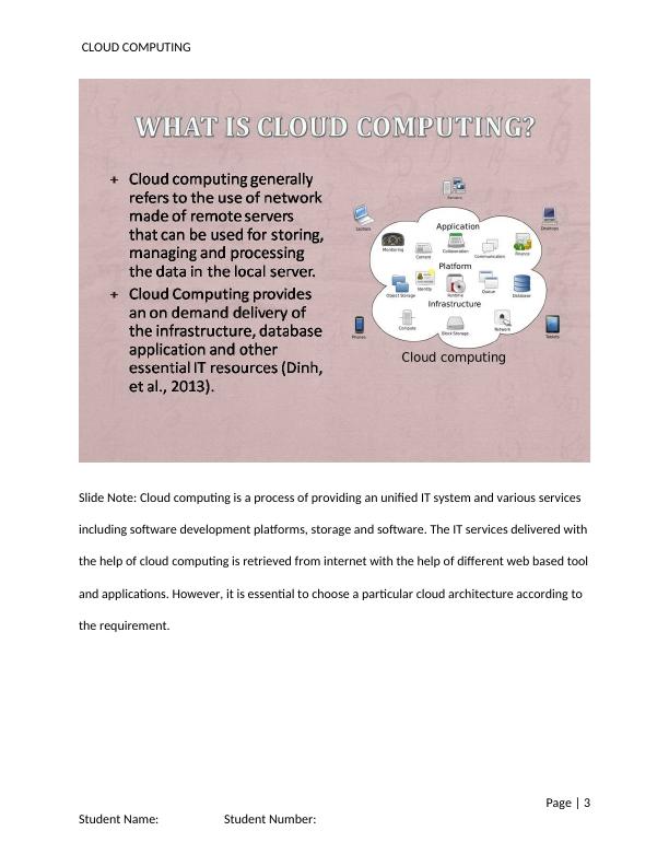 Cloud Computing: Benefits, Approaches, and Associated Problems_4